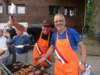 HWK Ardennes 2014 108_small.jpg